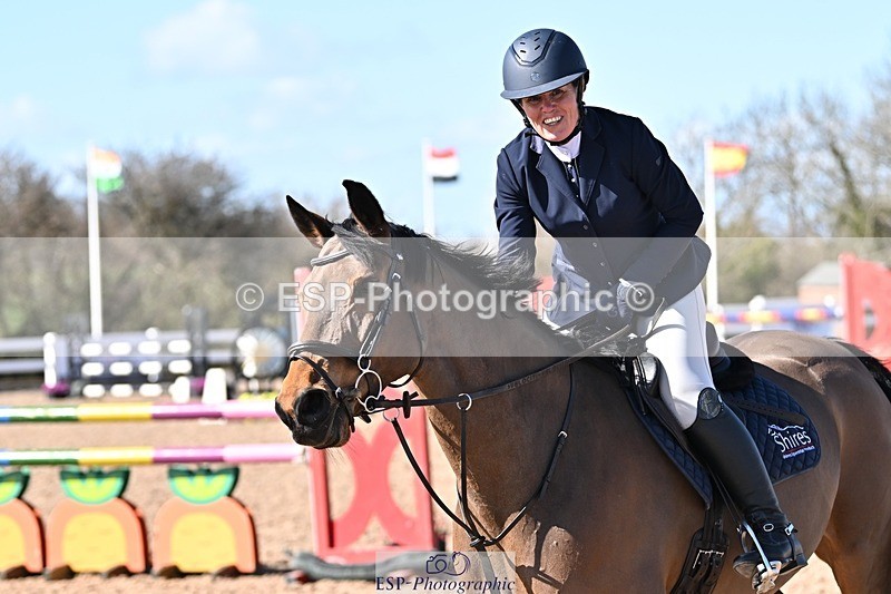 250328-135600-02699 - Cls 12 1.05m National Amateur Quali