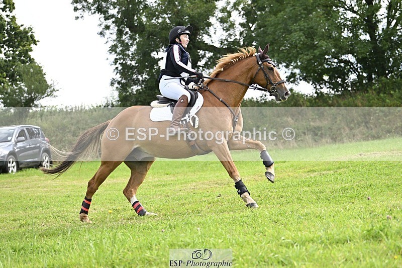 240831A-110645-00573 - 006-Lucy.Strong-ON.PLANET.MARS