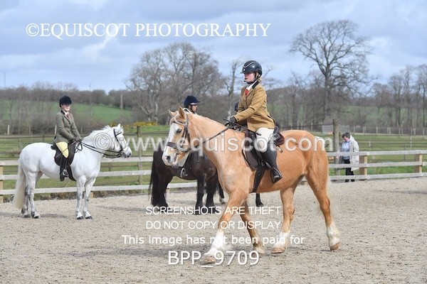 BPP_9709 - RING 2 - M&M