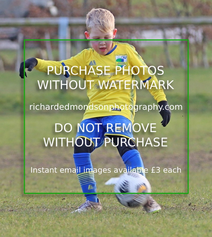 IMG_7701 - Kendal Utd U8 vs Lancaster City U8 (9/2/25)