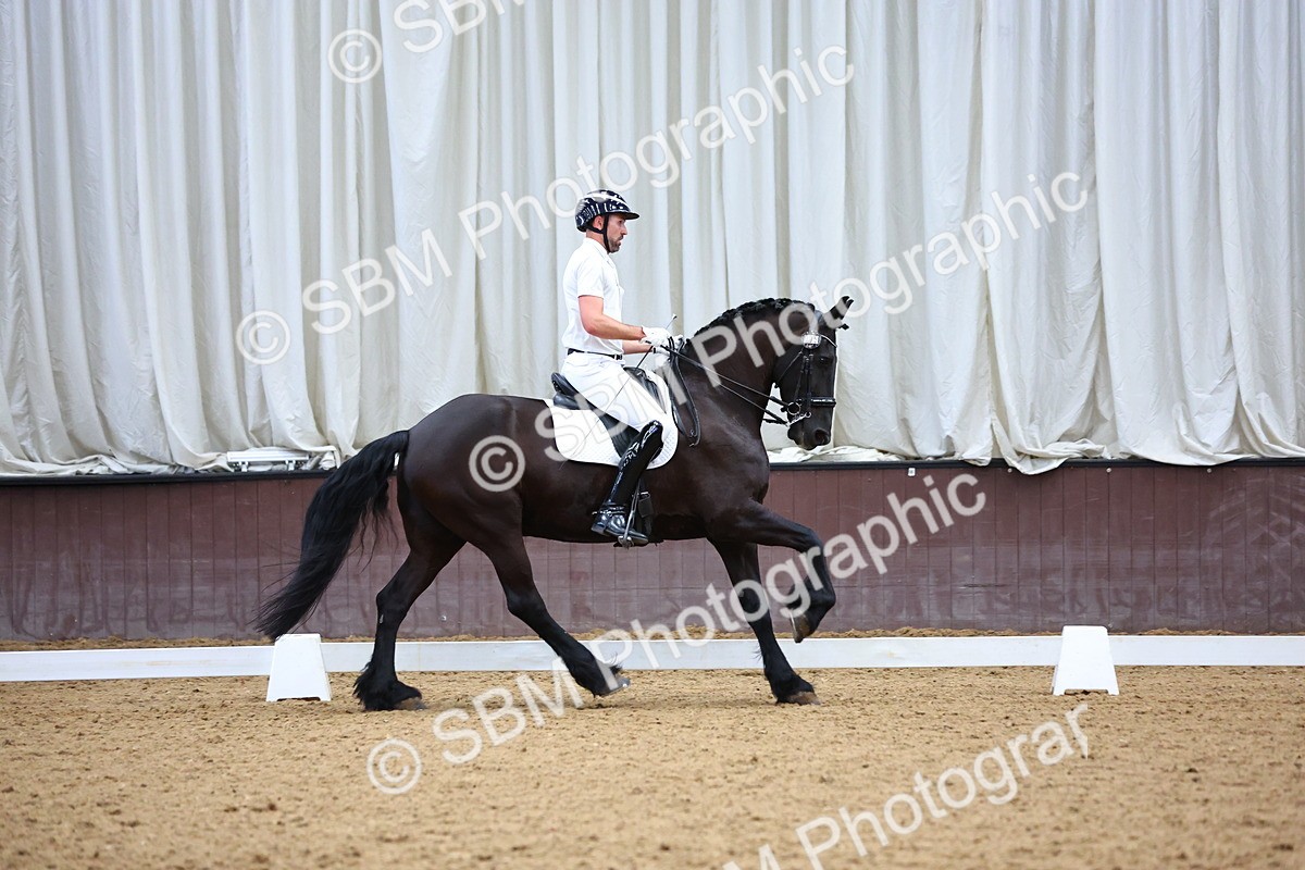 SBM_020306 - Class 7 - M4