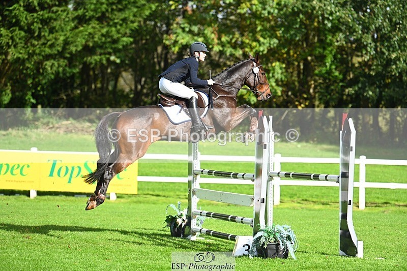 231020-113811-06560 - 117-DERG.FASCINATION-Frederica.Finch-SJ