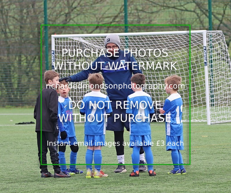 IMG_1471 - Wattsfield U7 v Wattsfield Utd U7 (15/1/22)
