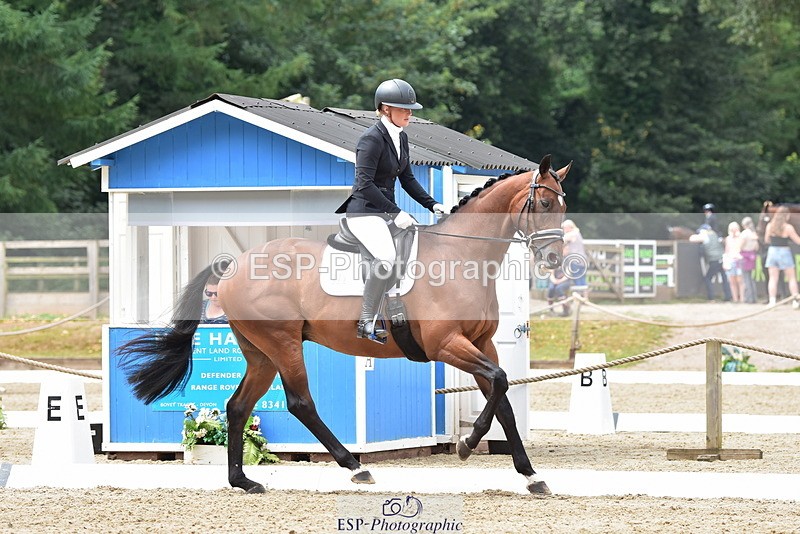 250719A-124144-05671 - 175-Louise.Hendy-Gulf.Of.Poets