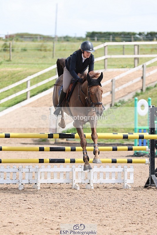 250525-113520-07895 - Cla 27 A&B 1.05 & 1.10m Snr Gran Prix