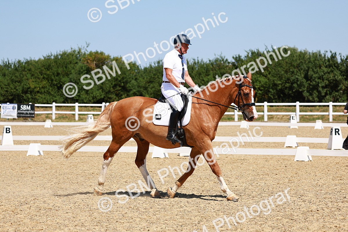 SBM_010771 - Para PYO