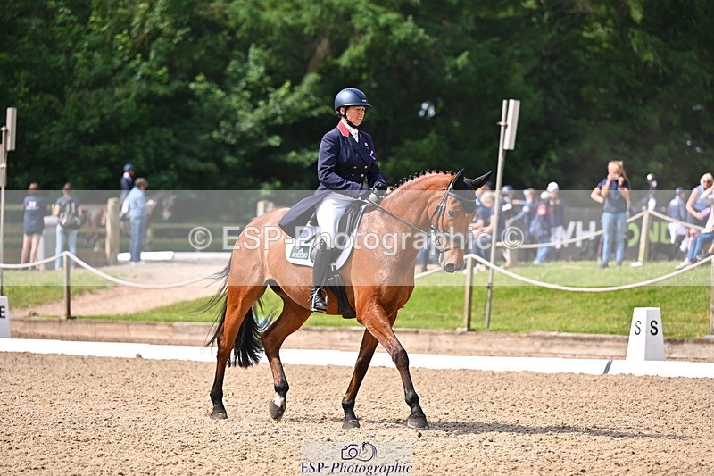 250523A-104337-06083 - C-267-Jeanette.Brakewell-PRIMIRO