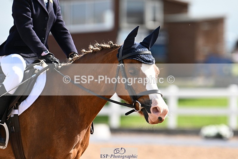 240623A-094011-16046 - Cls 27+28 Quest Intro B