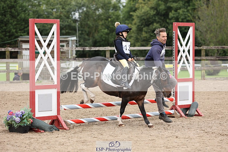 240822X-131630-07152 - 40cm LR R1 12.20 to 14.10