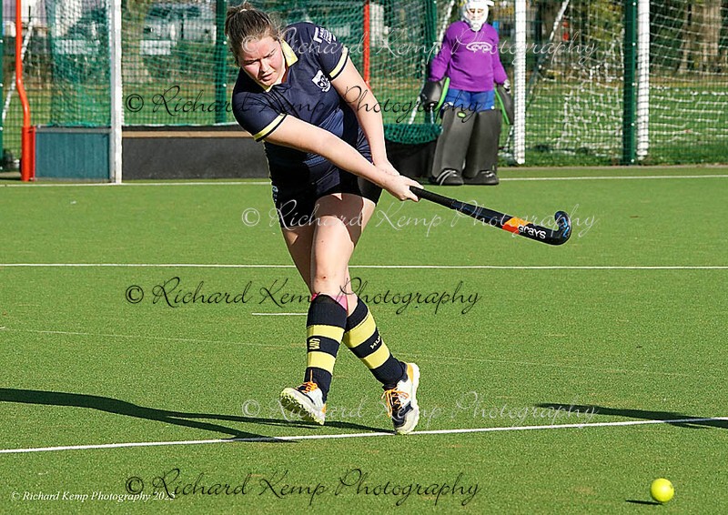 221025-6881w - UofH Sport 2025-2026