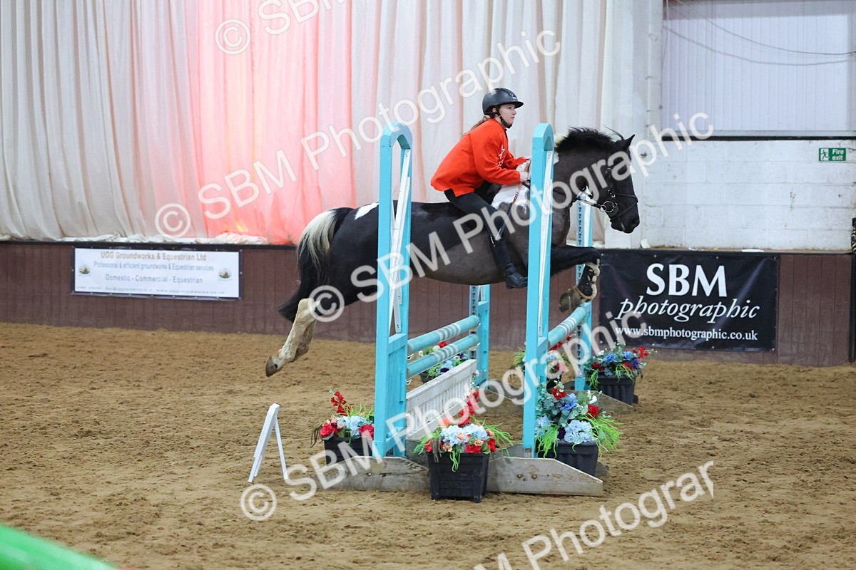 SBM_004172 - Bareback Challenge Camera 1
