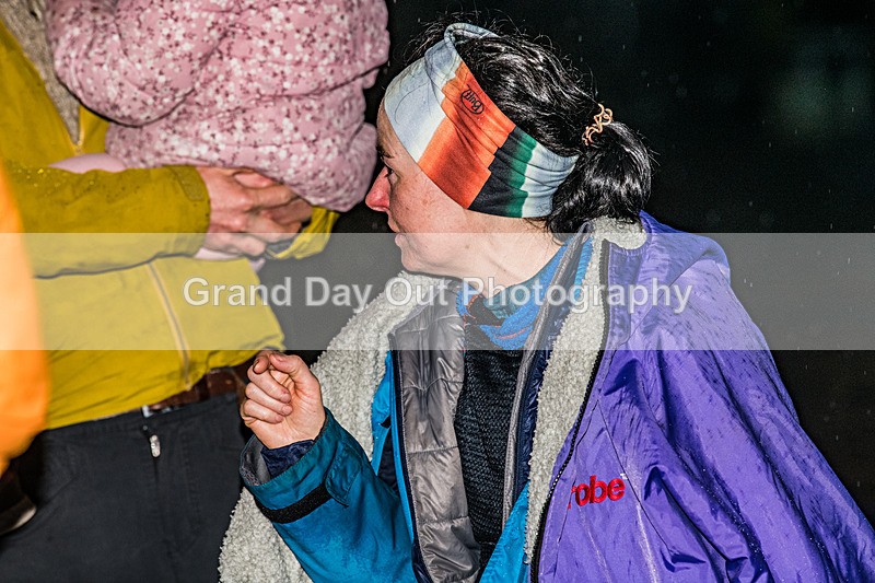 Wainwrights-107 - Carol Morgan Winter Wainwrights Round Friday 3rd January 2025