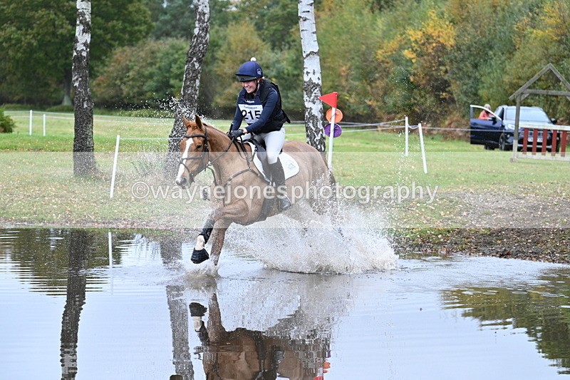 WJ7_2973 - 90cm Cam 2 Water Time 13:29 to 13:47