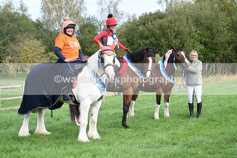 WJ7_8249 - 40cm Champs