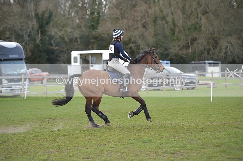 NGP_3909 - Time 15:46 to 16:17