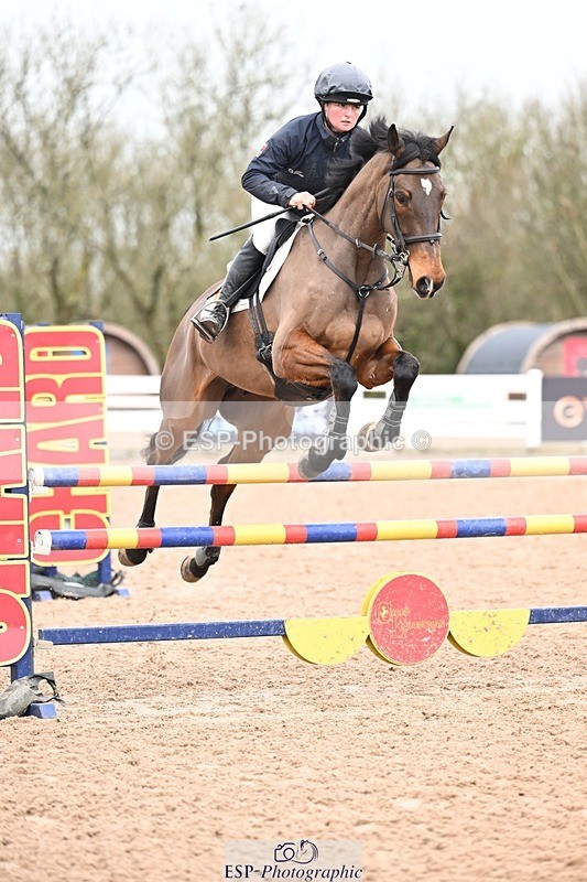 260221-120249-01918 - Cls 11 Snr 1.05m