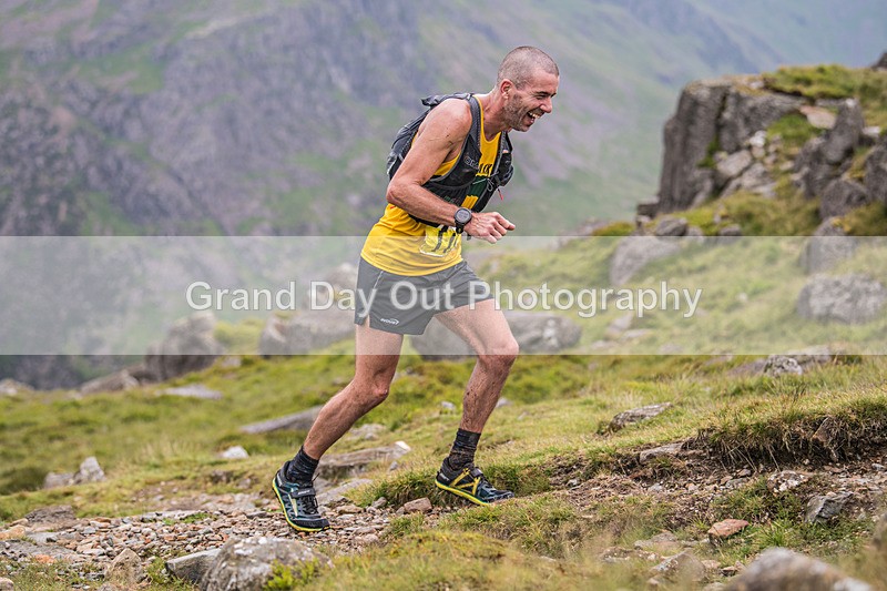 Great Lakes-614 - Great Lakes Fell Race Saturday 21st June 2025