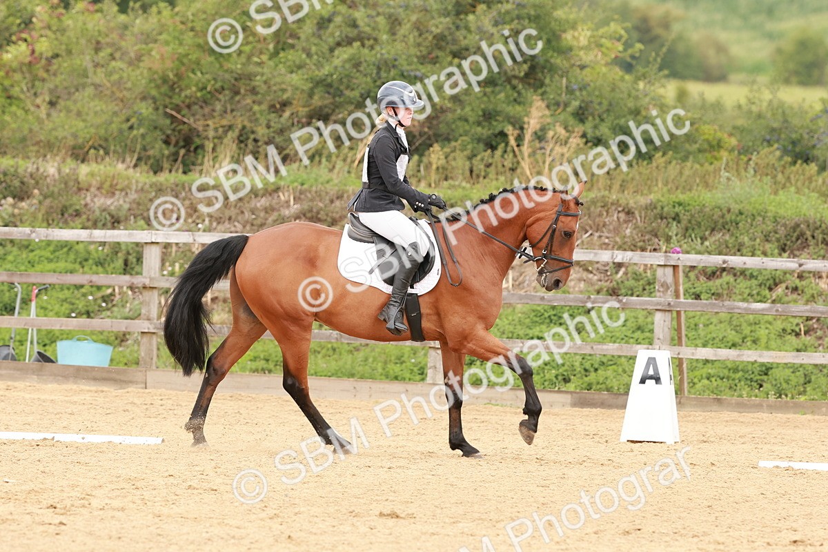 SBM_002477 - Prelim 3