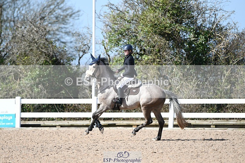 250330-111709-06307 - Cls 33 Discovery and 1m