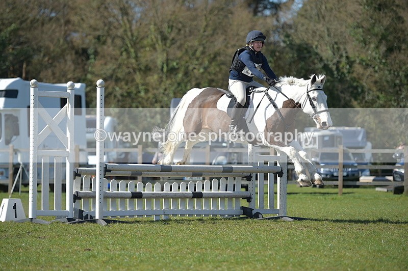 NGP_1312 - Time 11:37 to 12:31