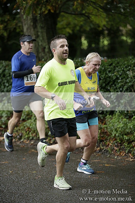 CAD131019-0946 - Cadence Events Grittleton 10km 13/10/19