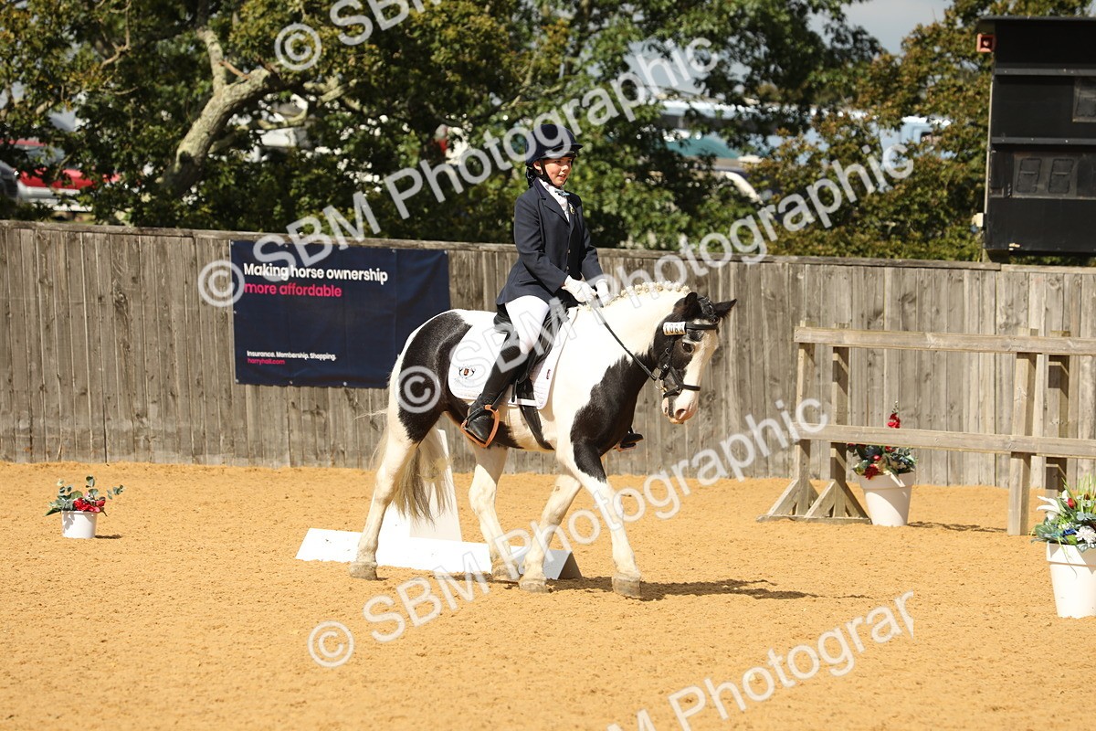 SBM_41907 - D21 - Junior Championship - Intro A