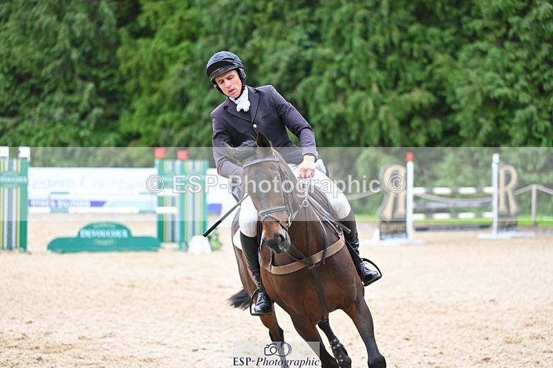 240525-160846-18065 - 551-PUBLIC_ADDRESS-Tom_Strawson