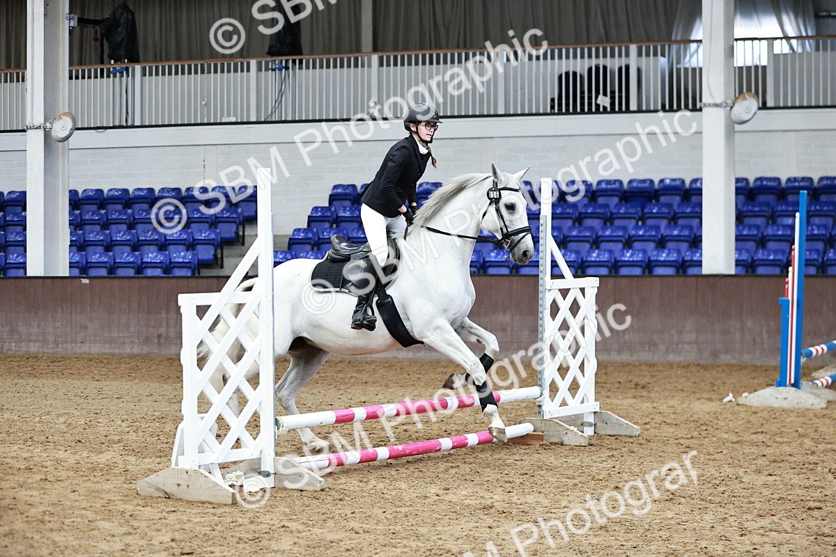SBM_000290 - SJ - 50cm