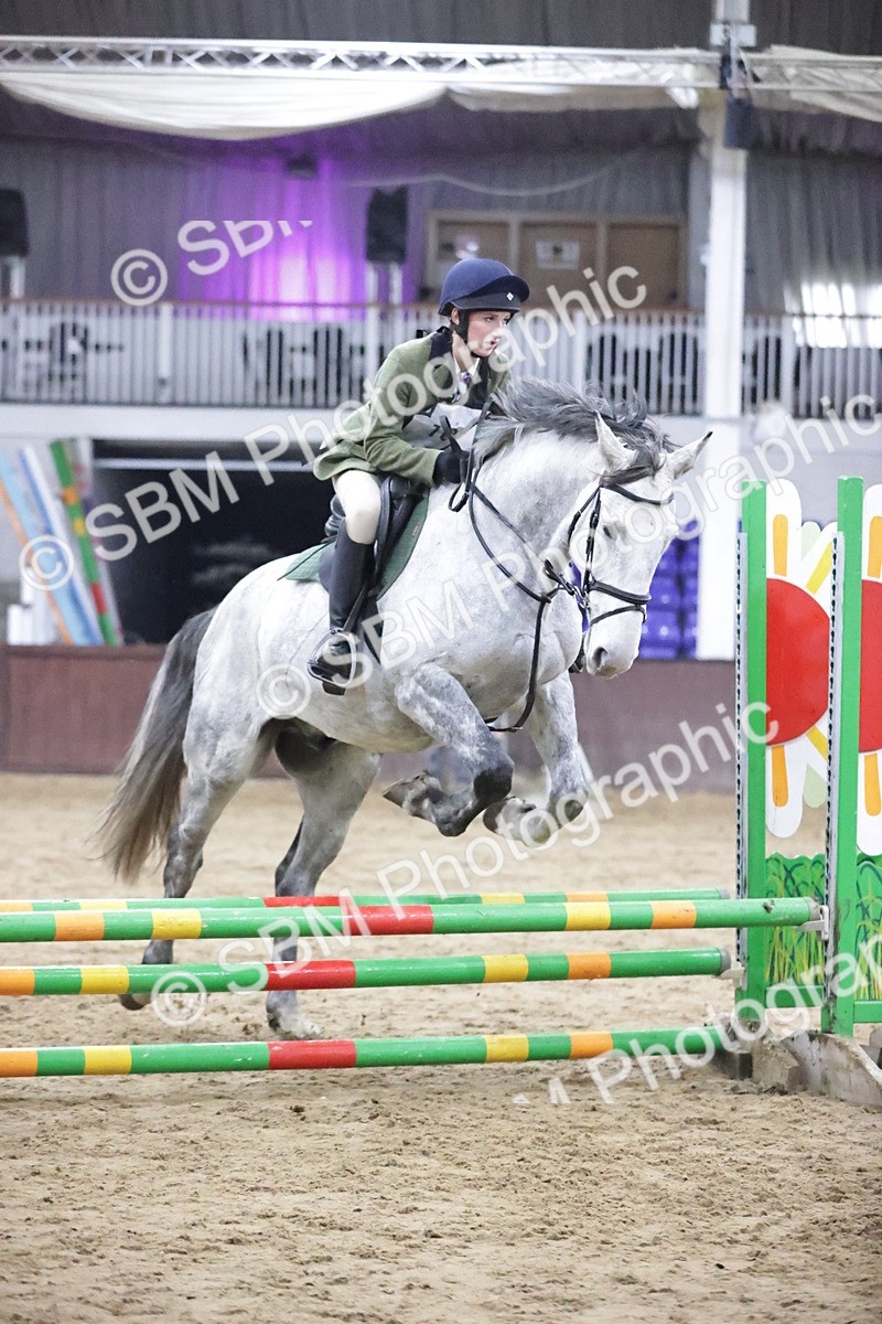 SBM_001493 - Class 4 - 70cm