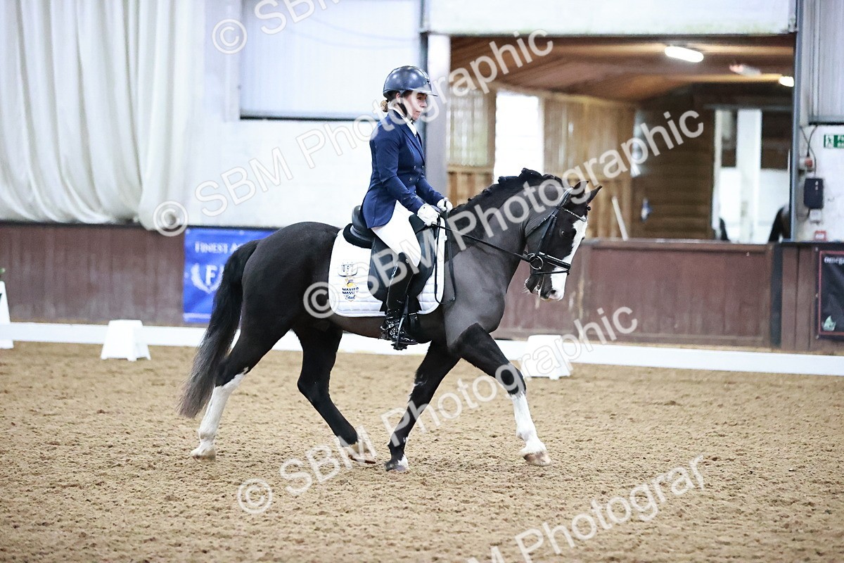 SBM_002844 - Class 2-4 - Intro 4-Prelim 6