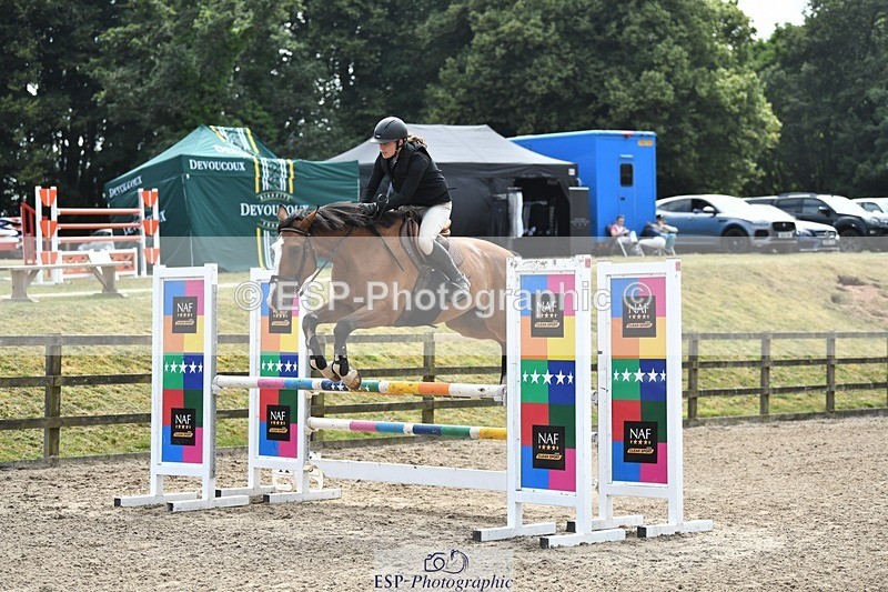 230706-155022-04079 - Cls 11 1.05m Open