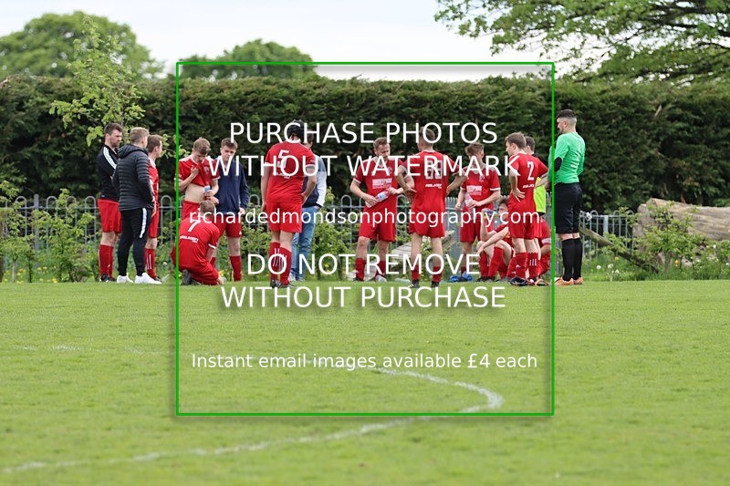 IMG_8213 - Kendal Utd Res v Ibis Res (7/5/22)