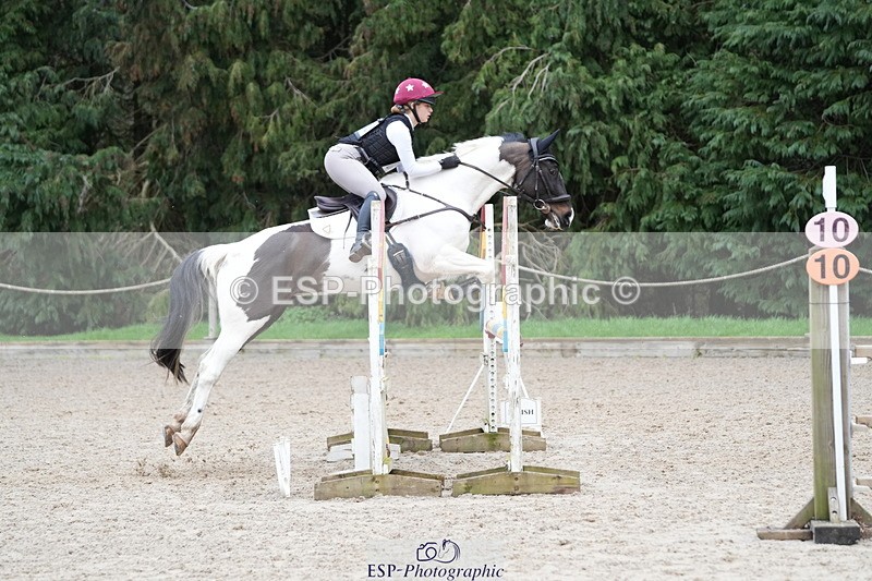 260301A-133040-02188 - NSEA 100-105cm