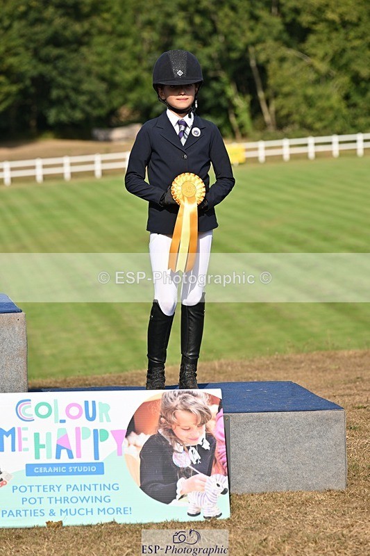 250821A-164423-18068 - All Presentations