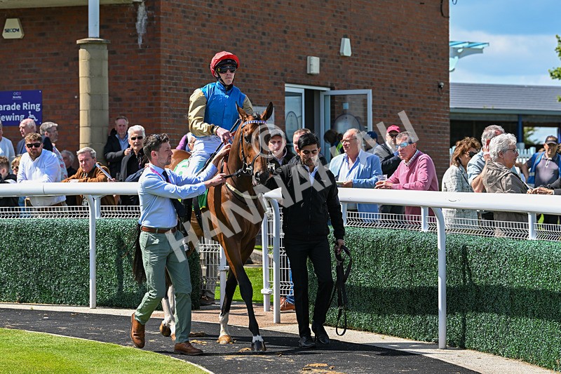 080624-Race 3-Shareholder-0909 - Race 3