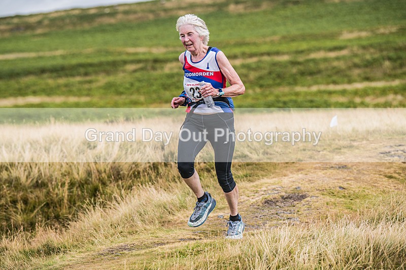 Lowther-431 - Lowther Lakeland Fell & Trail Race Sunday 9th August 2026