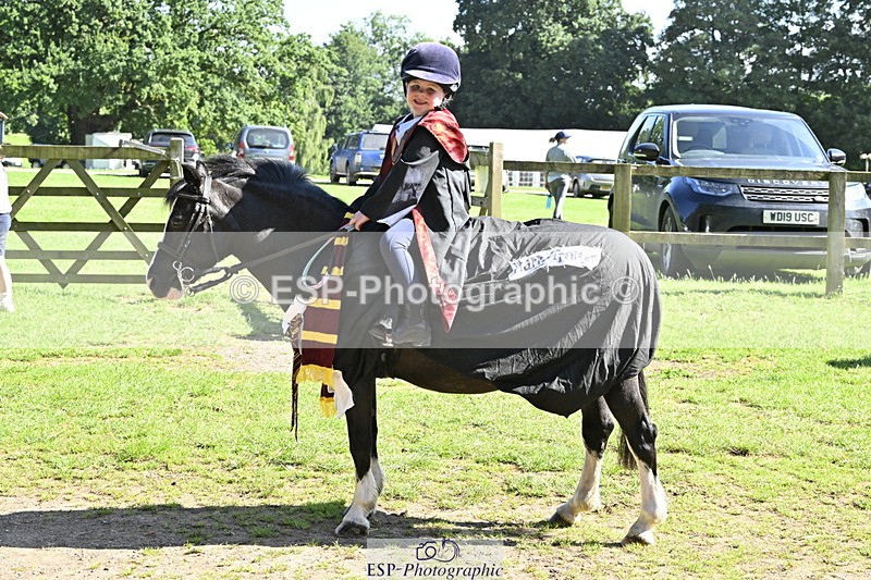 240728B-095200-00231 - Sunday Stable Shots and Fancy Dress