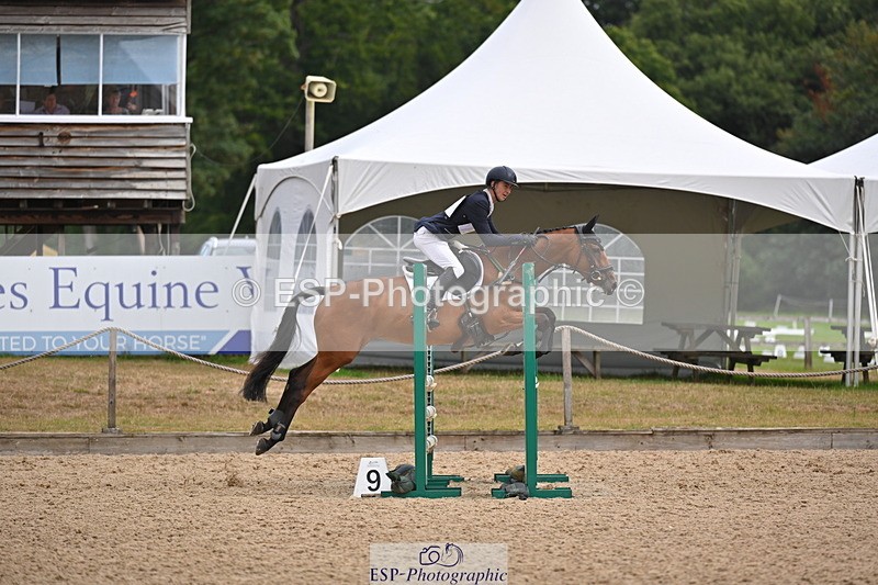 250802A-102057-00506 - A-016-Henry.Carter-UNNAMED.(1021288)