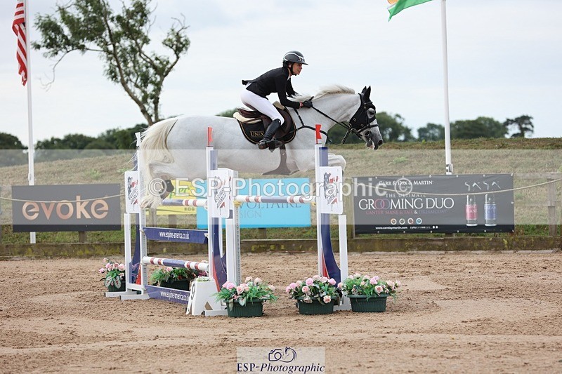 250719-100138-13767 - Cls 15, 1 Star Silver Tour Break til End