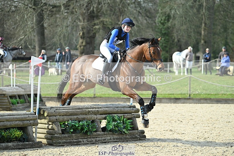 250309A-121926-01221 - Cls 02 80cm 11.30  to12.20