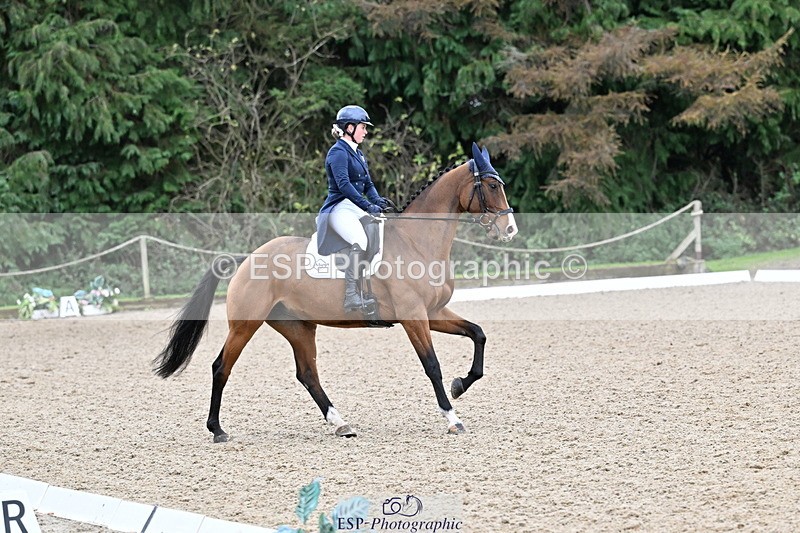 251022A-143603-00331 - B-104-Millie.Juleff