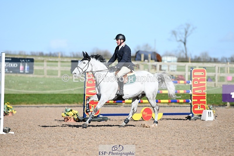 250328-150729-03069 - Cls 5 National 1.30m