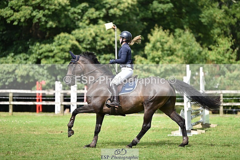 240713-102514-36479 - Cls 157 British Novice and 90cm Open