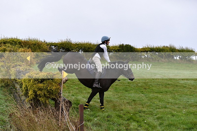 WJ5_5838 - Time 10:46 to 11:09