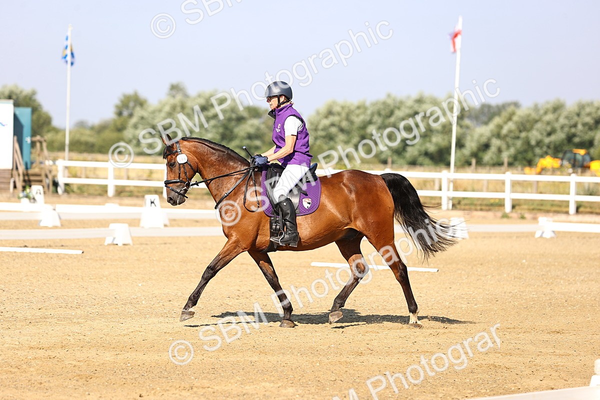 SBM_002653 - Intro 2 - Warm Up