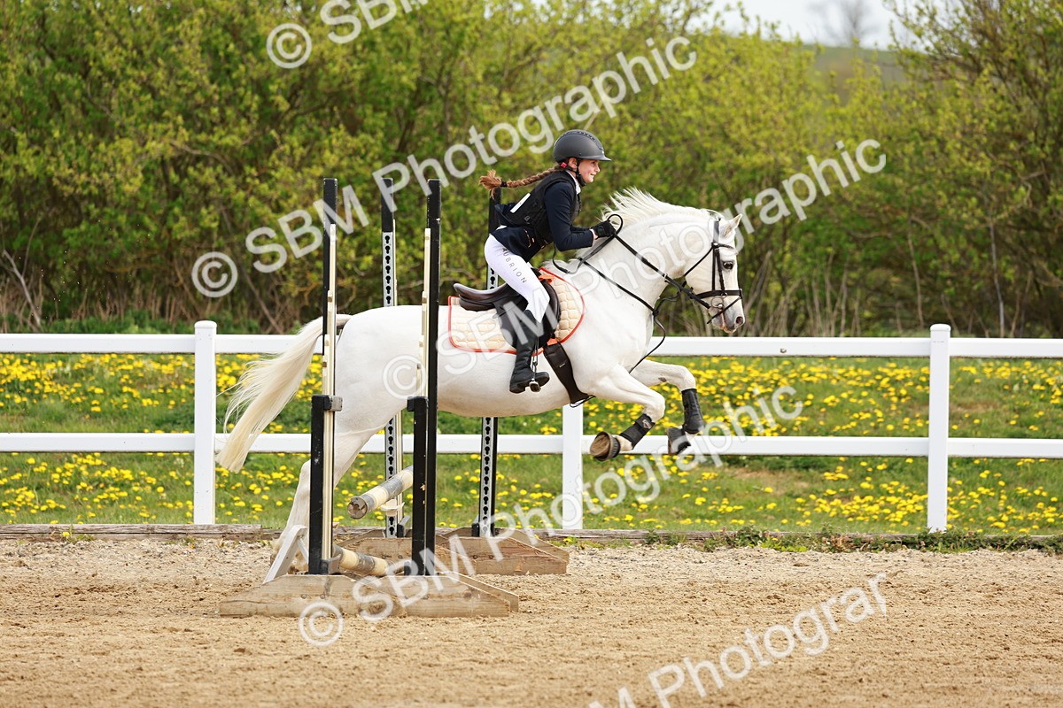 SBM_003483 - Class 2 - 50cm