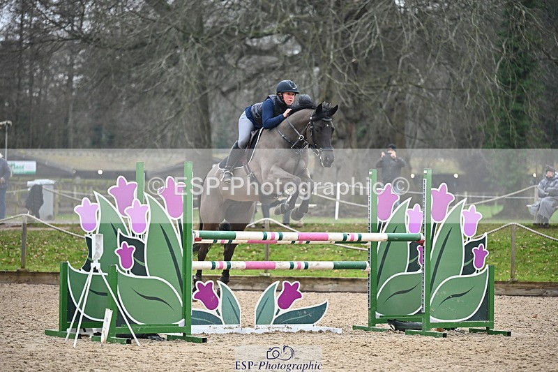 250216A-144340-02937 - Cls 11 Foxhunter and 1.20m Open