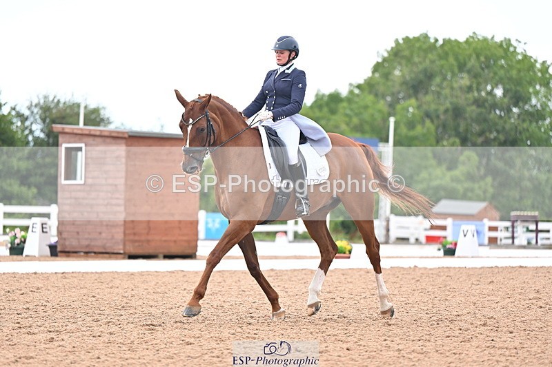 240815A-160022-02523 - 248-Rachel.Tetley-Bono