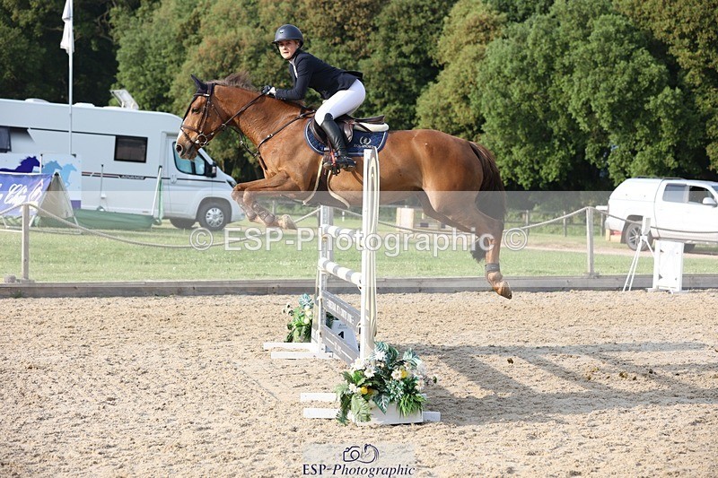 230617-184132-06719 - Cls 10 Pony ShowJumper of the Year