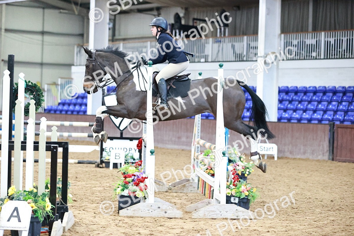 SBM_004846 - Class 22 - Senior Discovery - 1.00m
